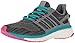 adidas Women's Energy Boost 3 Running Shoes, Lightweight, Comfortable and Flexible Fit