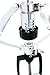 PDP PDHHC20 Concept Series Hi-hat Stand - 2 Leg