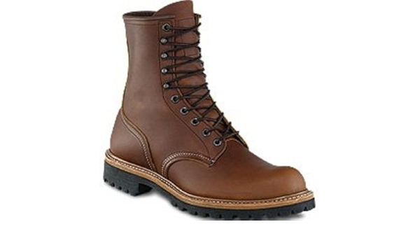 red wing 899 boots
