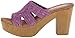 Sbicca Women's Sylvan Dress Sandal