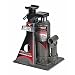 Powerbuilt 620470 4000lb, Unijack 4000Lb Unijack primary