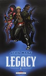 Question de confiance