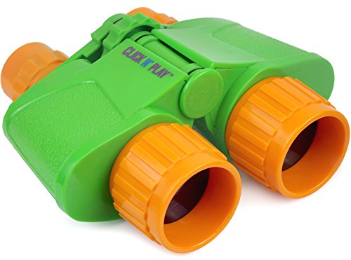 1 Click+Play+Wildlife+Exploration+Binocular