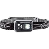 Black Diamond Spot Headlamp - 2016 Model