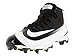 Nike Men's Huarache 2KFilth Keystone Mid Baseball Cleat