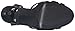 Qupid Women's Daydream-69 Platform Pump
