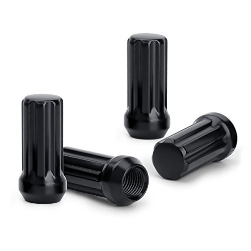 2 Dynofit+14mmx1+5+M14x1+5+Extended+Aftermarket