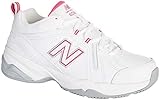 New Balance Women's WX608v4 Training Shoe