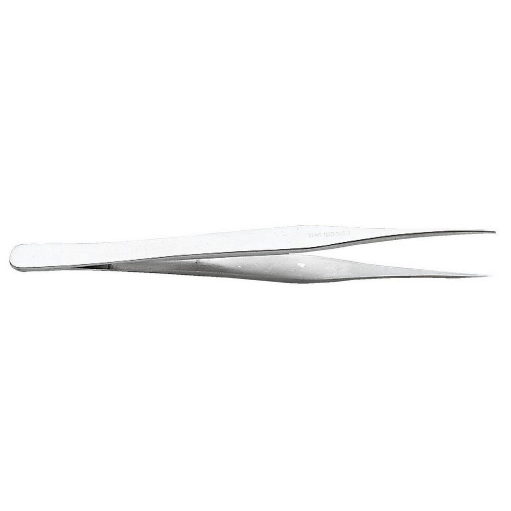 FACOM Tweezers, 1 Piece, 148