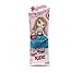 BRATZ-MGA Entertainment Kidz Rodeo Fashion Pack