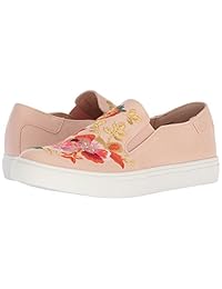 Nanette Lepore Women's Whimsical Sneaker