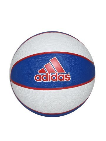 adidas basketball size 7
