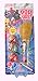 Marvel Character Pop Ups Lollipop Case with Chupa Chups Lollipops, Pack of 6