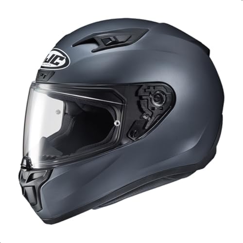 casco para moto hjc helmets model mj-07 Amazon.com: HJC Helmets HJ-07 Unisex-Adult Replacement Helmet Anti-Scratch  Face Shield (Smoke, One Size) : Automotive