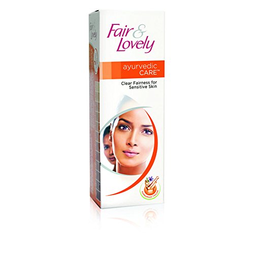 fair and lovely herbal balance