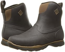 muck boots men's excursion pro mid