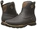 Muck Boot Excursion Pro Mid-Height Men's Rubber Boot