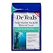 Dr. Teal’s 2 Pack Deep Marine Sea Kelp Mineral Soak Purify & Hydrate with Epsom Salt & Essential Oils. 3 Lbs.thumb 1