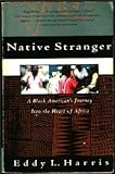 Native Stranger