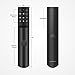SofaBaton F2 Universal Remote Attachment for Amazon Fire TV Fire Stick Streaming Player with 11 Customized Buttons (2020 New Version, Alexa Voice Remote NOT Included)