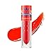 Etude House Berry Delicious Color in Liquid Lips Juicy 3.5g / Beautynet Korea (#OR207)