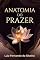 Livro ANATOMIA DO PRAZER: Guia de Masturbação Feminina