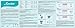 5 Pack Areta 6 Panel Instant Drug Test Cup - Amphetamine (AMP), Oxazepam (BZO), Cocaine (COC), Cannabinoids (THC 50), Methamphetamine (MET), Morphine (OPI 2000) - #ACDOA-264