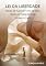 Livro Lei da Liberdade: Teoria de Tudo (TOE1), Teoria de Tudo de Tudo (TOE2), e Teoria de Tudo de Tudo de Tudo (TOE3)