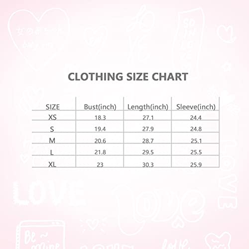 WOMEN’S LONG SLEEVE BUTTON DENIM SHIRT V NECK COTTON CLASSIC CASUAL JEAN SHIRTS FOR WOMEN BLUE