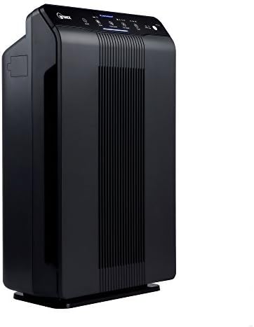 Winix wac5500 filter Clearance