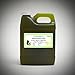 32 OZ PREMIUM AVOCADO OIL EXTRA VIRGIN RAW UNREFINED ORGANIC COLD PRESSED