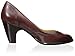 FRYE Women's Cynthia Pump
