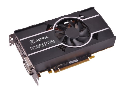 Radeon HD 6870 HD-687X-CNFC