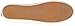 XOXO Women's Velma Fashion Sneaker
