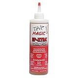 TapMagic 16 oz. Can New Improved Cutting Fluid