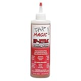 TapMagic 16 oz. Can New Improved Cutting Fluid