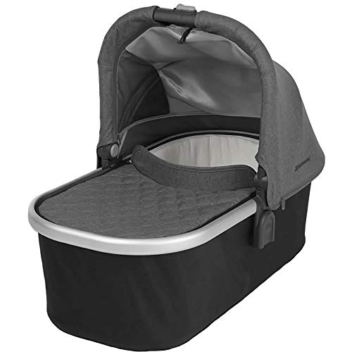 vista 2018 stroller