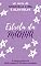 Livro Estrela da manhã (Universo Esquecer Livro 3)