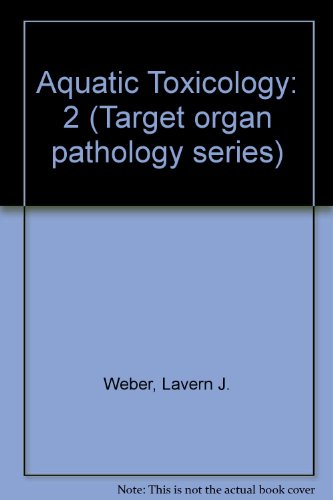 Acquatic Toxicology