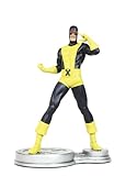 Bowen Designs Cyclops Painted Statue