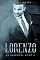 Livro Lorenzo : Os Guerrieri - Livro 4
