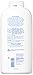 Johnson's Baby Powder, Original 22 oz (623 g)(Pack of 2)