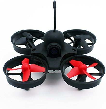 Best Toy Drone