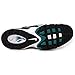 Nike AIR GRIFFEY MAX 1 Mens sneakers 354912-105