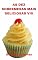 Livro As Dez Sobremesas Mais Deliciosas VIII: Sobremesas e doces