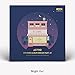 ASTRO - Dream Part.01 NIGHT (4th Mini Album) CD+Pre-Order Benefit+Photobook+Folded Poster+Extra Photocards