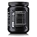 Steel Supplements Veg-PRO Vegetable Pea Protein Isolate Powder Supplement Natural Organic Vegan 2.5 Pounds (Chocolate)