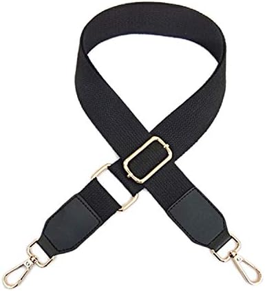 Wide purse strap Clearance