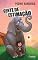 Livro Gente De Estimação