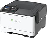 Lexmark C2325dw